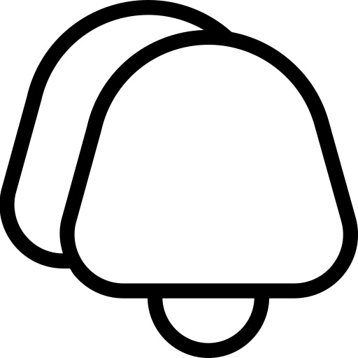 check mark 1