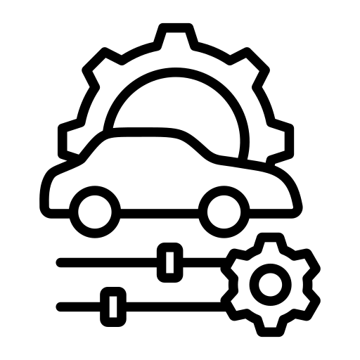 check mark 1