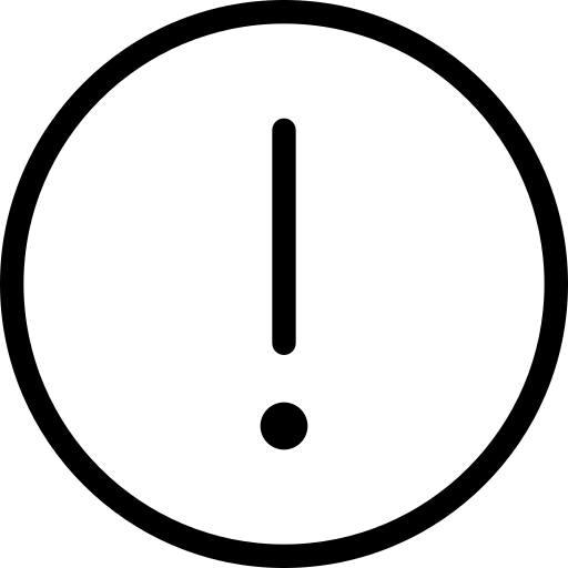check mark 1