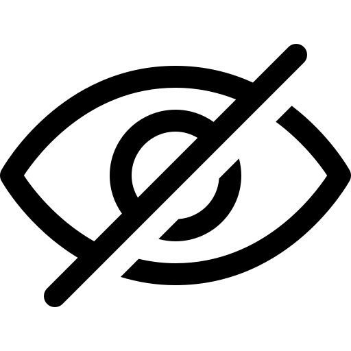 check mark 1