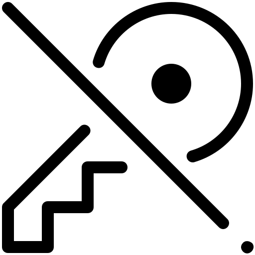 check mark 1