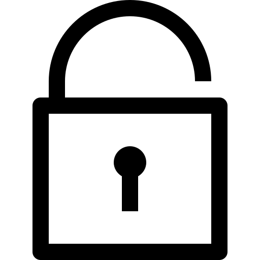 check mark 1