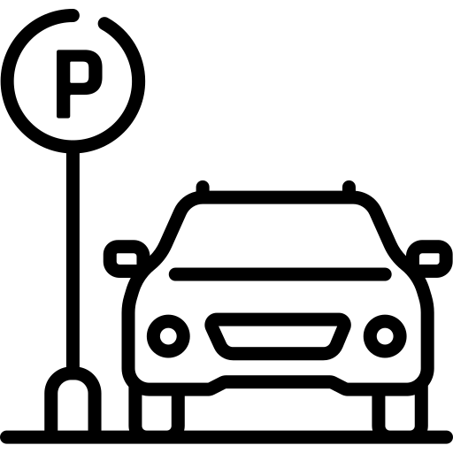 check mark 1